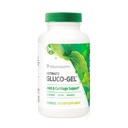 Youngevity Ultimate Gluco-GelTM - Gemensam och broskstödstillägg med Glukosaminsulfat och Gelatin - 120 kapslar