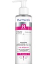 Pharmaceris R - PURI-ROSALGIN ansikte gel tvätt för Rosacea hud (200 ml) av Dr Irena Eris - Pharmaceris R