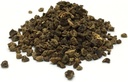 Bästa botanikerna Valerian Root Cut 16 oz. (Organic)