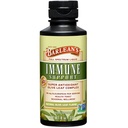 Barleans Olive Leaf Complex Liquid Immune Support Supplement, 95mg Oleuropein Antioxidanter, 8 oz