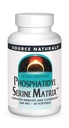 Källa Naturals Phosphatidyl Serine Matrix 500 mg - 30 Softgels