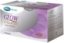 Mega We Care Glow Collagen Supplement 30 påsar