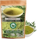 Neem Powder | Azadirachta Indica | Natural Herbal Supplement for Skin & Hair Care (8.8 OZ | 250 gm)