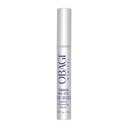 Obagi Nu-Cil Eyelash Enhancing Serum - närande Lash Serum med Biotin för tjockare och mer definierad-Looking Lashes