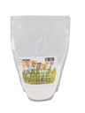 Greenway Biotech, Inc. Zink Sulfate Powder 35,5% Monohydrat Plus 16,5% svavel (1 pund)