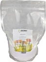 Zinksulfatpulver 35,5% Monohydrat Plus 16,5% svavel Greenway Biotech Brand 10 pund