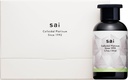 Colloidal Platinum SAI, sedan 1992, Japan Platinum Liquid Patent, Världens första platinadryck 430ppm