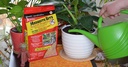 Toppmöte ... ansvarsfulla lösningar Mosquito Bits för insekter, 30 Ounce