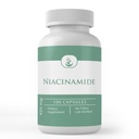 Pure Original Ingredients Niacinamide (Vitamin B3), Pure, No Additives Or Fillers, Lab Verified