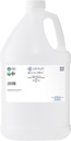 Lab Alley MCT Olja, USDA Organic Coconut, Kosher Certified, Halal, Non-GMO - 1 Gallon