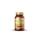 Solgar Methylcobalamin (Vitamin B12) 1000 mcg, 30 Nuggets - Stöder energimetabolism - Body-Ready, Active Form av B12 - Vitamin B - Non GMO, Vegan, Gluten, Dairy Free, Kosher - 30 portioner