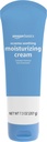 Grundläggande Eczema Soothing Moisturizing Cream med Colloidal Oatmeal, 7,3 ounce (Pack of 1) (tidigare Solimo)