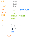1MD Nutrition KrillMD - Antarctic Krill Oil Omega 3 Supplement med Astaxanthin, EPA, DHA | 2X effektivare än fiskolja | 60 Softgels (2-pack)