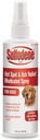 Sulfodene Medicated Spray (8 oz) Hot Spot och Itch Relief Och hjälper till att förhindra infektion medicinerad