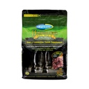 Farnam Horseshoers Secret EXTRA STRENGTH Hoof Supplements & Connective Tissue Supplement, främjar starka, friska hovar, senor och ligament, 3,75 lbs., 30 dagars leverans