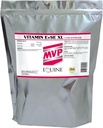 Vitamin E/SE XL (10lb) Koncentrerad formel för att stödja hälsosam muskelfunktion hos hästar