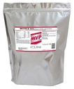 Biotin II 22X (5lb) Hoof Supplement för hästar