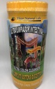 Ultra Limpiador Intestimal 300 Gram