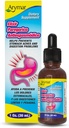 Arymar Elixir Paregorico Antiespasmodico - Digestive Support Supplement - 1 uns