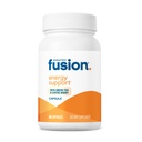 Bariatrisk Fusion B-vitaminer för energistöd | B-komplex med 70mg Natural Caffiene | Vegan kapslar | Bariatriska vitaminer för kvinnor och män | Gluten, mejeri och sojafri | Icke-GMO | 60 greve