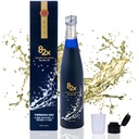 82X Stem Cell Collagen - Marine Collagen Peptides Liquid Drink for Skin Hair Nails från Japan med 82 Fermenterade växter, vitaminer, mineraler och tillskott