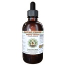 Gotu Kola Alcohol-Free Liquid Extract, Organic Gotu Kola (Centella Asiatica) Torkade Leaf Glycerite Hawaii Pharm Natural Herbal Supplement 4 oz