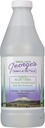 Georges Aloe Vera Drink, Flytande 32 Fl Oz (Pack av 1)