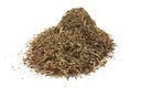 St John's Wort (Scientific Name: Hypericum perforatum), Loose Dried Herb Premium Quality - Saint Johns Wort Tea Infusion - Net Weight: 1.76oz/50g
