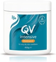 QV Intensiv salva 450 g