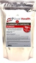 Rena L-Carnitine L-Tartrate Powder (1 lb) Bulk Supplements