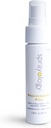 Sprayology Rejuvenation Plus | Revitalizes The Aging Body | Energy Supplement for Fatigue and Anti-Aging | Vegan, Gluten & Lactose Free | 30 Day Supply (1,38 fl oz)