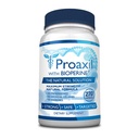 Consumer Health® Proaxil - 270 kapslar - Support Prostate Health and Performance - Zink, Saw Palmetto, Bioperine® och Beta Sitosterol - All Natural, Vegan Friendly, Made in USA - 3 månaders leverans