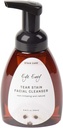Eye Envy Tear Stain Facial Cleanser för hundar och katter. tvättar bort Crusty Eye Debris, Eye Boogers, Eye Discharge. Tearless Foaming Formel Behandlar orsaken till färgning. All-Natural. 8.45 fl. oz.