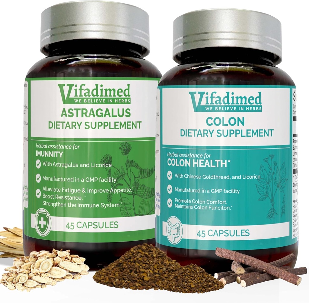 Gut Fullbordad Bundle