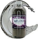 MediPLATINUM True Colloidal Platinum Dietary Supplement - 250 ml (8,45 Fl Oz) i Clear BPA-Free Plastic Bottle