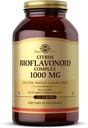 Citrus Bioflavonoid Komplex 250 flikar