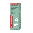 Karuna Progesterone Plus 2OZ | Hypoallergen USP Progesteron, Evening Primrose Oil Chasteberry och Black Cohosh Extracts Organic Jojoba Oil och Aloe Leaf Extract Organic Shea Butter Vitamin E