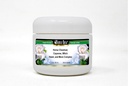 Bianca Rosa Horse Chestnut, Cayenne, Witch Hazel och More Complex Cream (2 oz, ZIN: 524549) - 2 Pack
