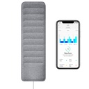 Withings Sleep - Sleep Tracking Pad Under Madrassen med sömncykelanalys