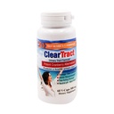 Cleartract D-Mannose Formel Capsules, 500 Mg, 60 Count