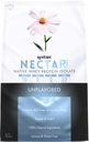 Syntrax Nutrition Nectar Medical, All Natural Whey Protein Isolate, Unflavored, 2 pund.