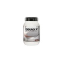 Endurox R4 av PacificHealh - All Natural Post Workout Recovery Drink Mix med Protein + Carbs & Electrolytes - för snabbare återhämtning, minskad ömhet och muskel återuppbyggnad - 28 portioner (Chocolate)