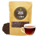 Cure wid Pure Organic Valerian Root Tea - Cut,Sifted & Non-Irradiated Valerian Tea främjar naturligt avkopplande sömn - Te De Valeriana officinalis i Lösbara Eco Friendly Pouch 4oz