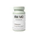 Amy Myers MD Histazyme - Diamin Oxidase Dao Enzyme Supplement Histamine Blocker för att stödja hälsosam matsmältning, mat härledd histaminintolerans (HI) - 60 kapslar - flaska