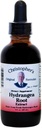 Hydrangea Root Extract av Christophers