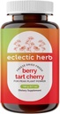 Eclectic Institute Berry Tart Cherry POW-der - 5,1 oz