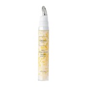 Obagi Daily Hydro-Drops Rejuvenating Eye Gel Cream - Reducerar utseendet på mörka cirklar och omedelbart ljusar, rök och depuffar ögon - 0,5 oz
