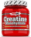 Amix Kreatin Monohydrat - Pulver 300 Grams