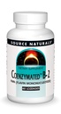 Källa Naturals Coenzymated B-2 Lozenges 25mg, 60 Count