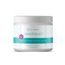 PCOS Supplement for Women - Boost Fertility, Hormonal Balance och PCOS Support - Myo-Inositol, D-Chiro Inositol, Active Folate - High Potency PCOS Supplements (60 Servings, 129g Jar)